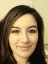 Person who looks like Vanessa Lengies