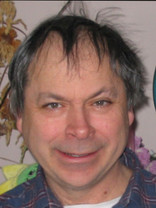 Person who looks like Gary Sinise