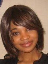 Person who looks like Elise Neal