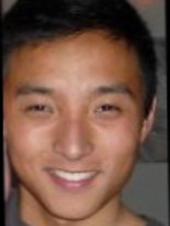 Person who looks like Jackie Chan