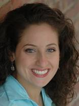 Person who looks like Kate Walsh