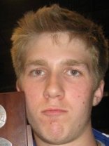 Person who looks like Jason Dohring