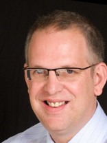 Person who looks like Steven Soderbergh