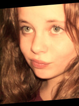 Person who looks like Bijou Phillips