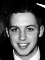 Person who looks like Shawn Pyfrom