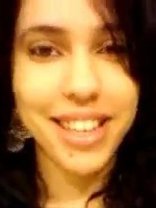 Person who looks like Christy Carlson Romano