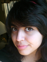 Person who looks like Giuliana Rancic