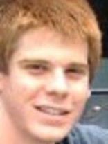 Person who looks like Matt Czuchry