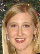 Person who looks like Patricia Clarkson