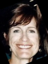 Person who looks like Jane Kaczmarek