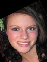 Person who looks like Mischa Barton