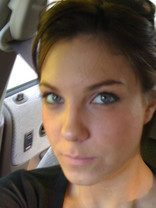 Person who looks like Lara Flynn Boyle