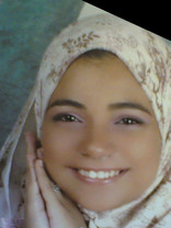 Person who looks like Soledad O'Brien