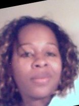 Person who looks like Michelle Williams