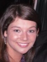 Person who looks like Shania Twain