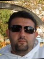 Person who looks like Karl Urban