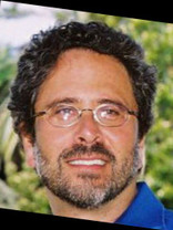 Person who looks like Gary Oldman