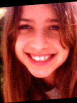 Person who looks like Taylor Dooley