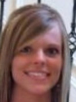 Person who looks like Rachel McAdams