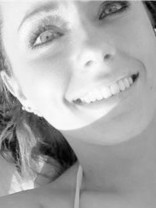 Person who looks like Toni Collette