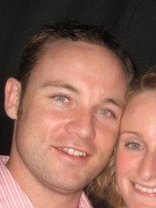 Person who looks like Joel Edgerton