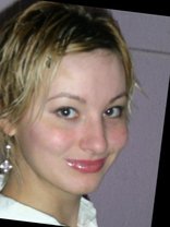 Person who looks like Meg Ryan