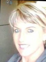 Person who looks like Sharon Stone