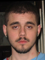 Person who looks like Giovanni Ribisi