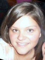 Person who looks like Ginnifer Goodwin