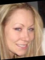 Person who looks like Kelly Ripa