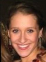 Person who looks like Sarah Jessica Parker