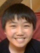 Person who looks like George Takei