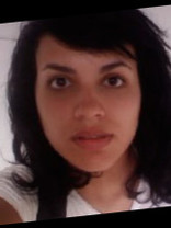 Person who looks like Shannyn Sossamon