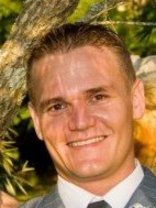 Person who looks like David Keith