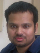 Person who looks like Paul Rodriguez