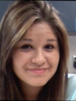 Person who looks like Kyra Sedgwick