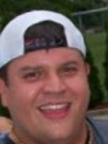 Person who looks like Jimmy Kimmel