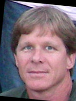 Person who looks like Michael J. Fox