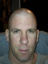 Person who looks like Vin Diesel