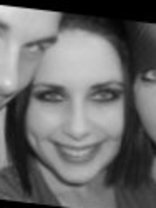 Person who looks like Kellie Martin