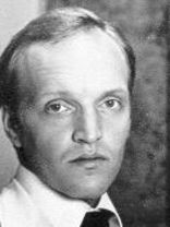 Person who looks like Woody Harrelson