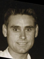 Person who looks like Jim Carrey