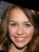 Person who looks like Amanda Bynes