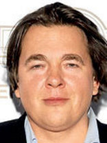 Person who looks like Jeff Bridges