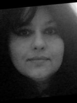 Person who looks like Delta Burke