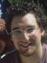 Person who looks like Richard Gere