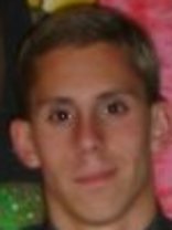 Person who looks like Ben Stiller