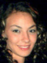 Person who looks like Ashley Judd