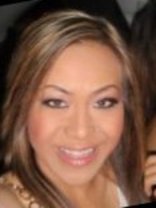 Person who looks like Beyoncé