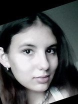 Person who looks like Annabella Sciorra